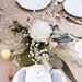 see more listings in the Table decoration section