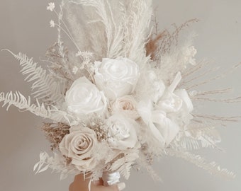 Bridal bouquet *fairylove*