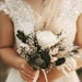 see more listings in the Everything for your wedding section