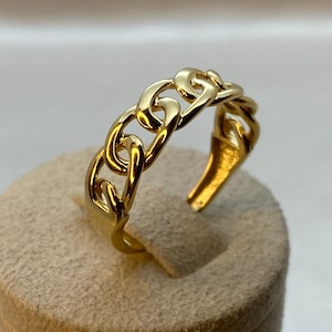 Jewellery hotsell ring design