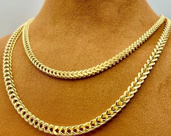 Custom order for Beth, Deposit 1