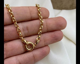 Custom order for casye murff