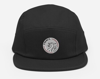 Ajax Fc Hat Etsy