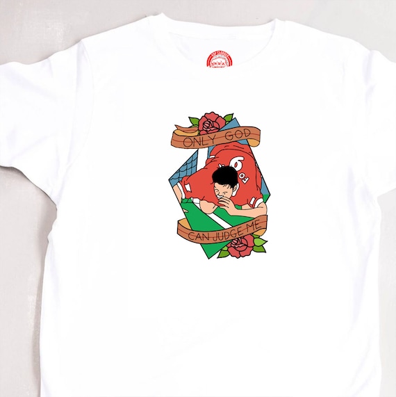 Robbie Fowler Celebration Liverpool T Shirt