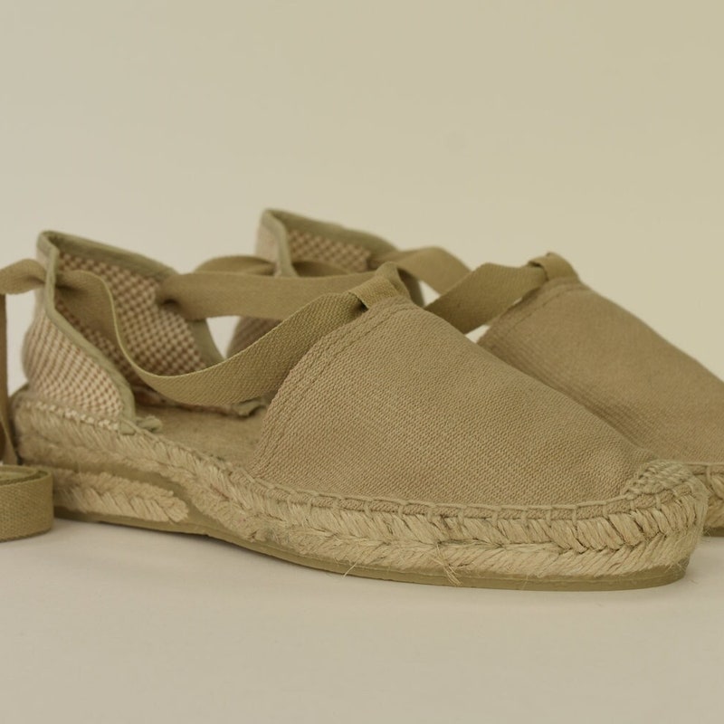 justfab espadrilles
