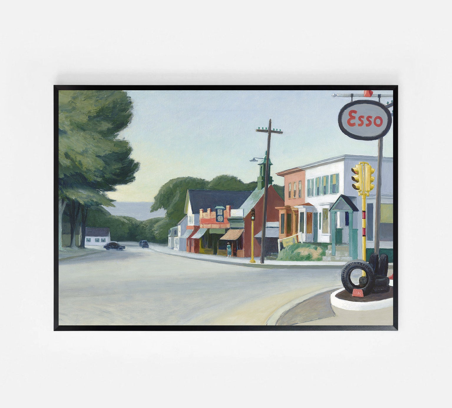 Edward Art Products - Etsy