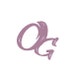 OLALLA GAMBIN