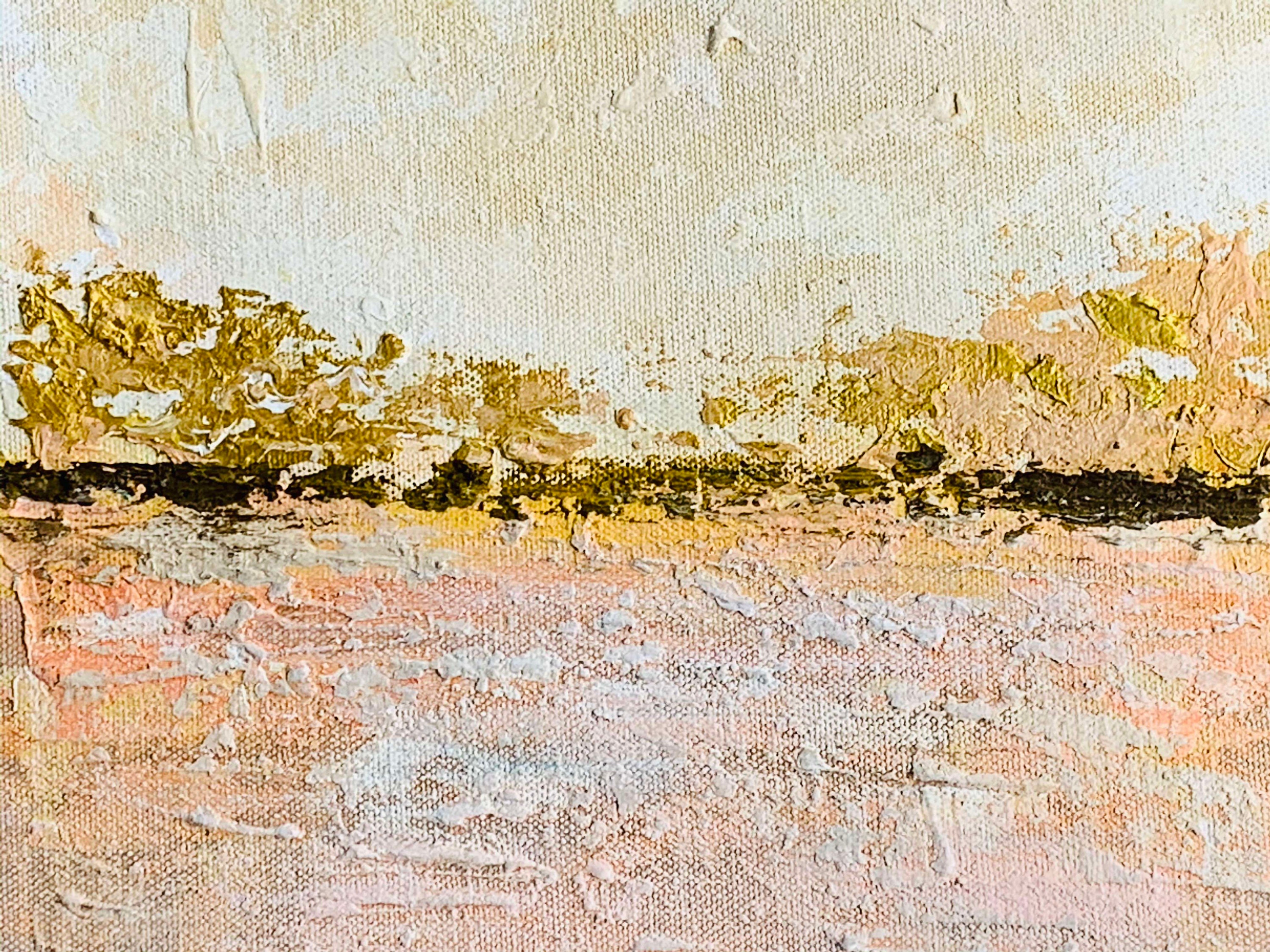 Acrylic Abstract Wall Art Paintings on Canvas Wall decor Etsy