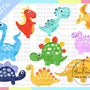 9 Dinosaur Sublimation PNG,Dinosaur Clipart,Dinosaur Png,Dinosaur Party,Dinosaur Birthday,Baby Dinosaur,Dino,Dinosaur Decor,Digital Clipart