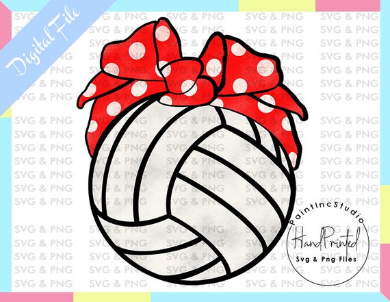 Download Red Bandana Busy Raising Ballers Svg Volleyball Life Svg Eps Dxf Png Sports Sublimation Shirt Design Png Volleyball Svg Volleyball Mom Clip Art Art Collectibles