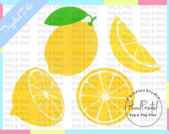 Watercolor Lemon,Lemons Clipart,Sublimation Png,lemon,Yellow lemon,Png files,Iron on transfer,Invitation,lemon decor,Summer png,Digital