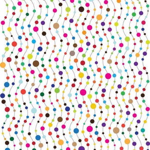 String Theory - wählen Sie zwischen der Decoupage Applikation und dem Wasserschiebefolie Abziehbild - 55942