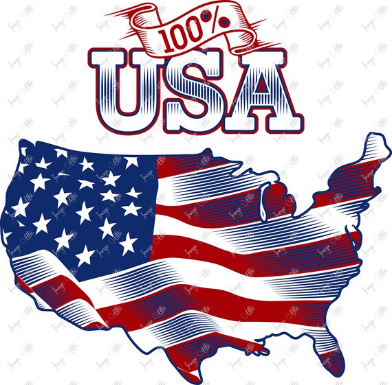 Produktbild von ZUM SELBERMACHEN 20 Blatt 8,5""x11"" Tintenstrahl Bedruckbar Wasserrutsche Aufkleber KLAR Papier