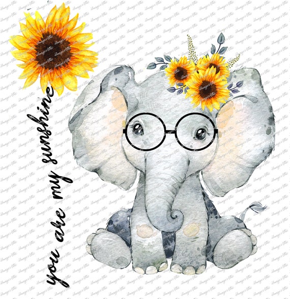 You Are My Sunshine Sunflower Hockey Mom T-Shirt You Are My Sunshine Sunflower Hockey Mom T-Shirt