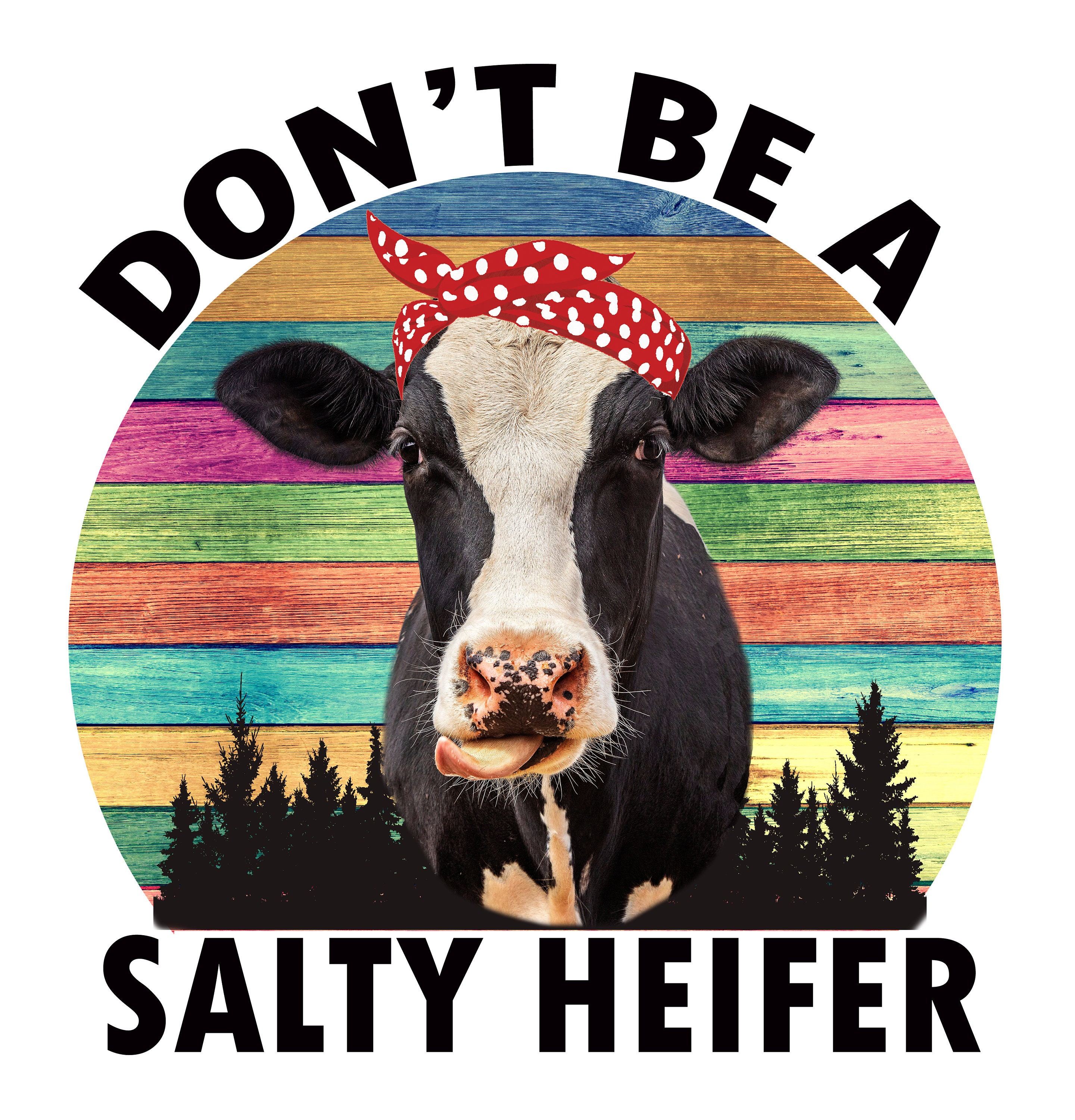[LETTER3 5] Dont Be Salty Meme Terms Of Use