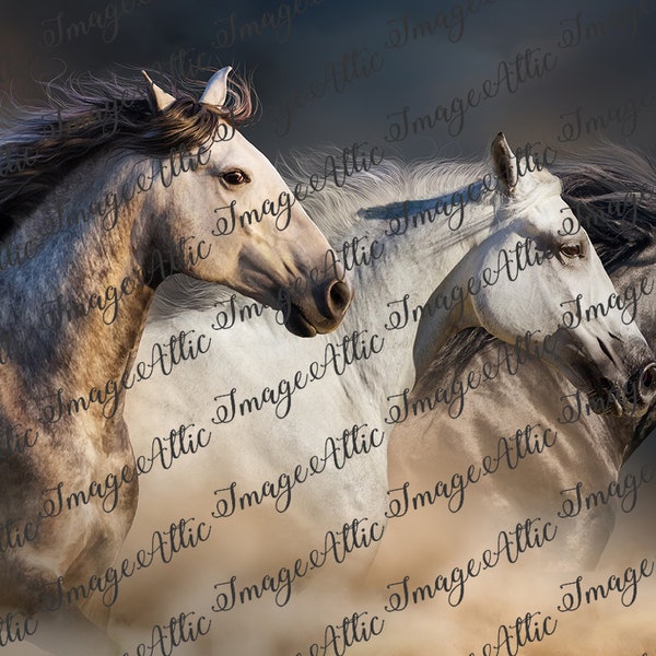 Waterslide Decals for Furniture Etsy