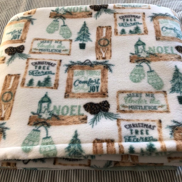 Rustic Cabin Sofa Cover Etsy