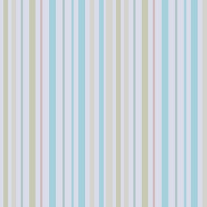 Kids Photo Backdrop Banner, Happy Birthday Backdrop Background, Birthday Backdrop Kids, Birthday Background,, Party Decorations - 6ft x 6ft