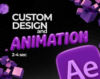 2D Animation