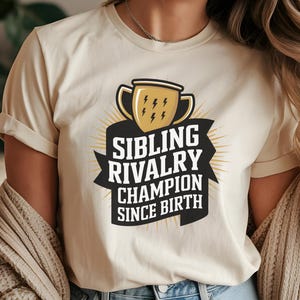 Big Brother Shirt, Big Sister Shirt, Little Sister Shirt, Matching Sibling Tee, Big Brother Gift, Big Bro Shirt, Funny Sibling Shirts