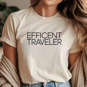 Traveler Shirt, Wanderlust Shirt, World Traveler Shirt, Travel Buddies Shirt, Airplane Mode Shirt, Road Trip Shirts, Explore Shirt