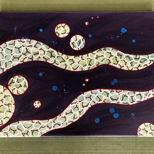 Ripples