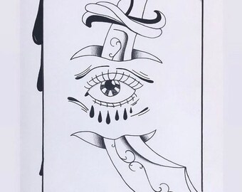 Sword