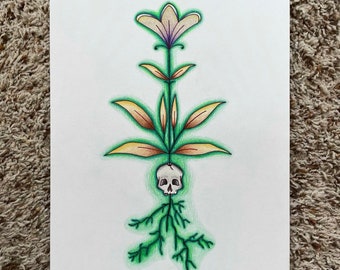 Poison