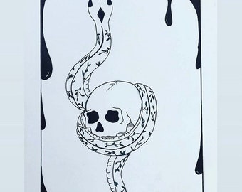 Snake