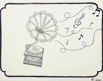 Music