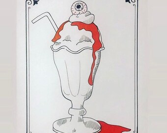 Milkshake