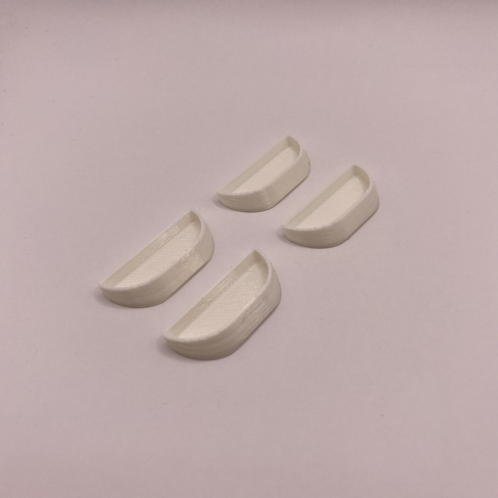electrolux silent performer classic hygiene filter 12