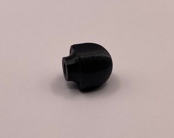 KitchenAid Artisan Mini Replacement Knob / Lever Button