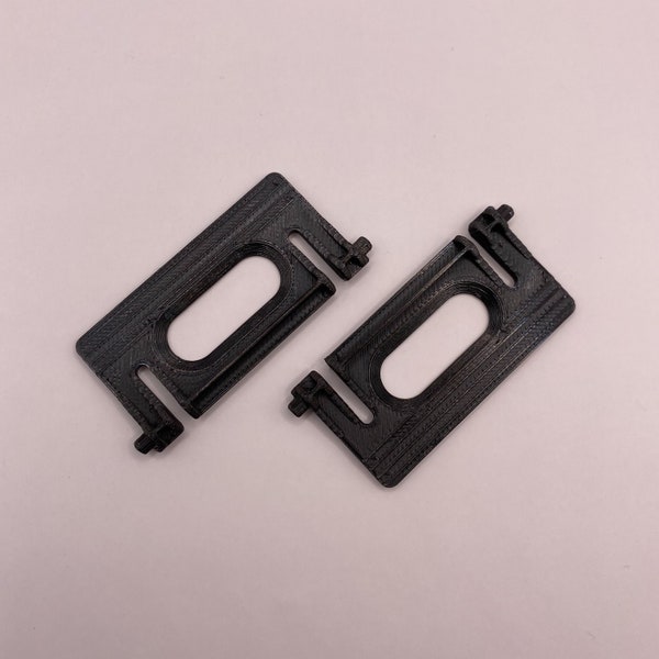 Wireless Keyboard Etsy