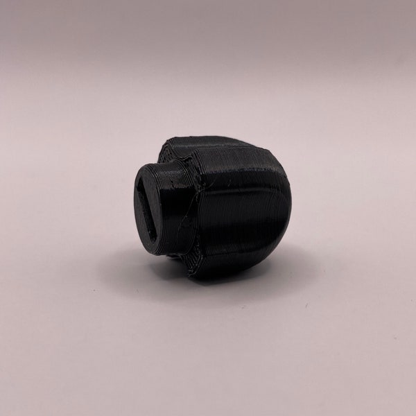 Replacement Knob Button Part for KitchenAid Classic