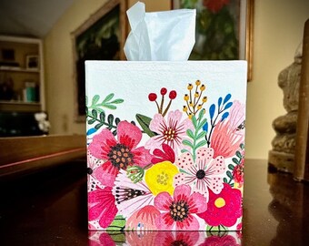 il_340x270.4992081115_kz46.jpg