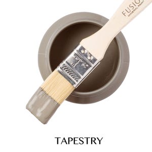 Fusion Mineral Paint - Tapestry