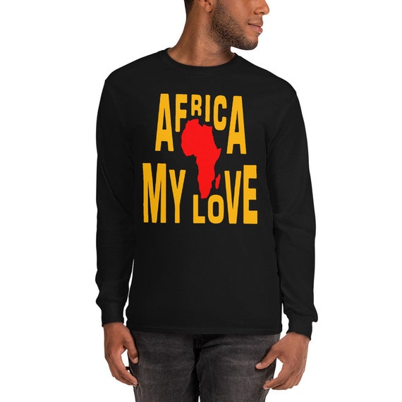 Black Pride Black History Melanin Poppin Gift Proud Black Teacher  Unisex T-Shirt l Melanin T-Shirt Melanin Gift
