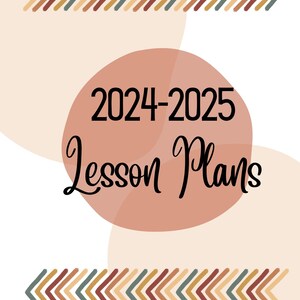 Teacher Binder Covers, Printable, Boho Theme, Editable in Canva - Etsy