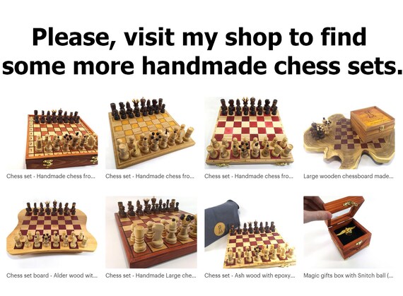 Checkers is just simple chess : r/memes