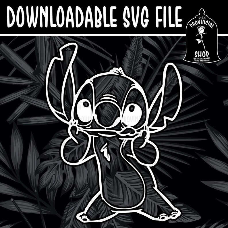 Free Free 168 Disney Inspired Svg SVG PNG EPS DXF File