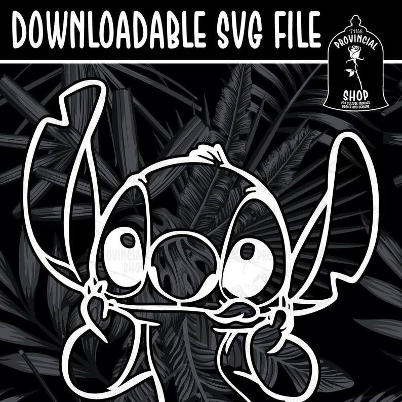 Free Free 77 Disney Inspired Svg SVG PNG EPS DXF File
