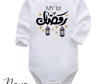 Welche Kauffaktoren es vor dem Kauf die Onesie baby zu beurteilen gilt!