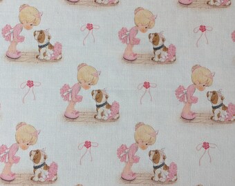 Bulldog Pokemon Etsy