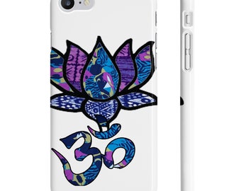 iphone 7 phone cases om iphone 7 phone cases om