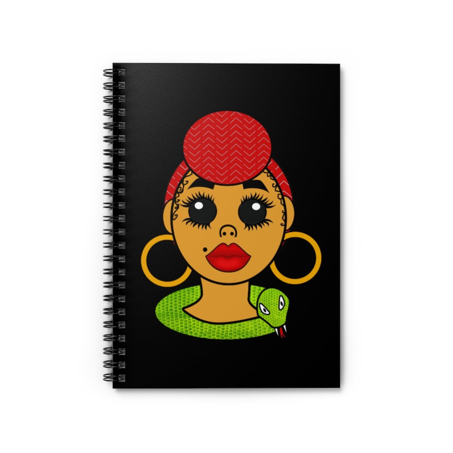 The Reign Of The Current New Orleans Voodoo Queen - 8os8rru