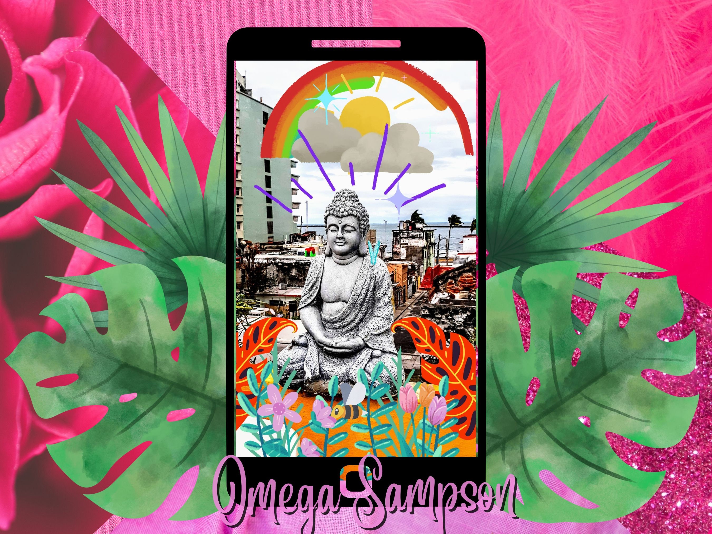Buddhism Wallpapers - Etsy Singapore Buddhism Wallpapers - Etsy Singapore