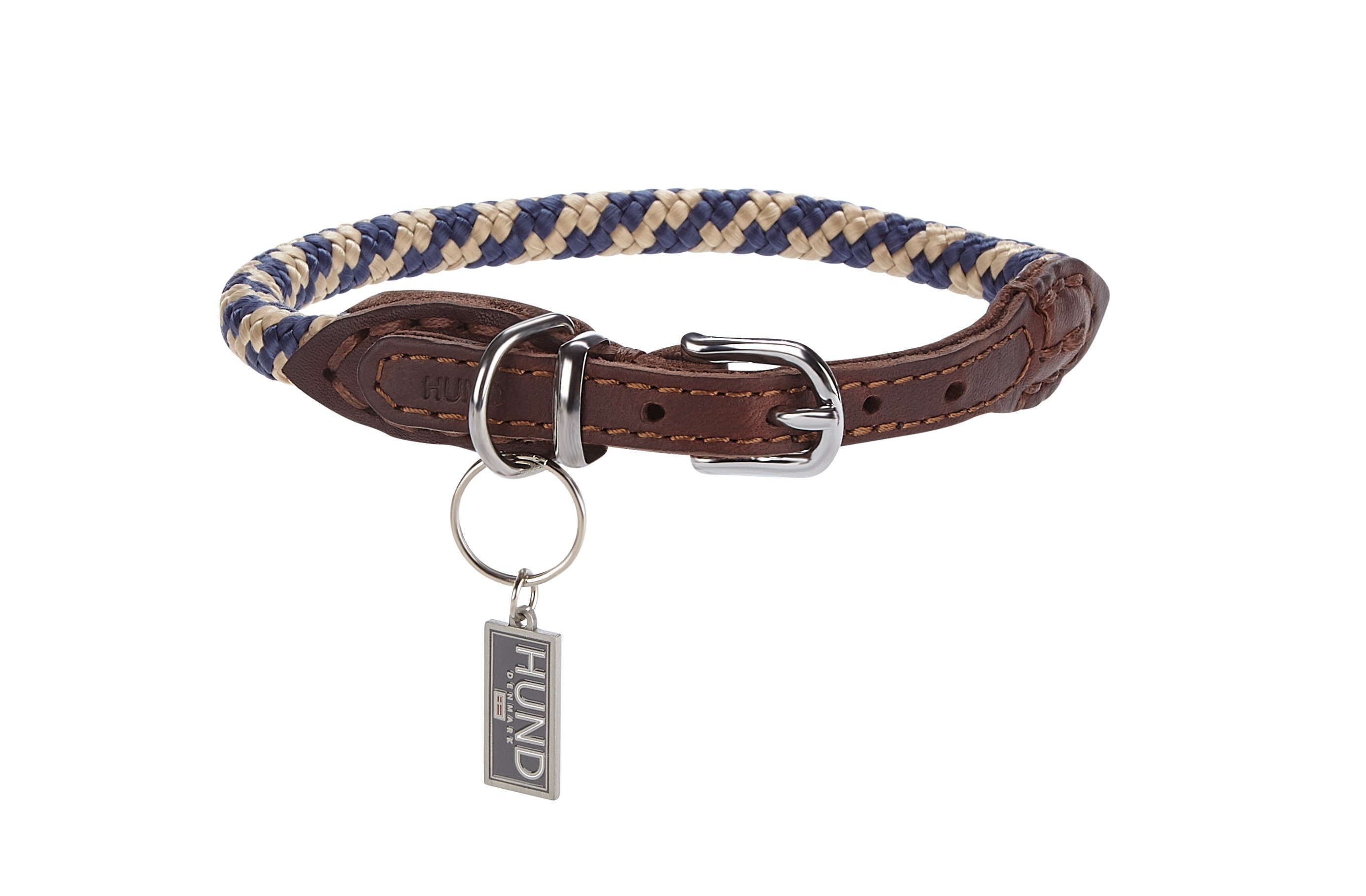 HUNDdenmarkUS Etsy Canada