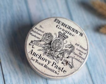 現在、この商品の在庫はありません - Etsy