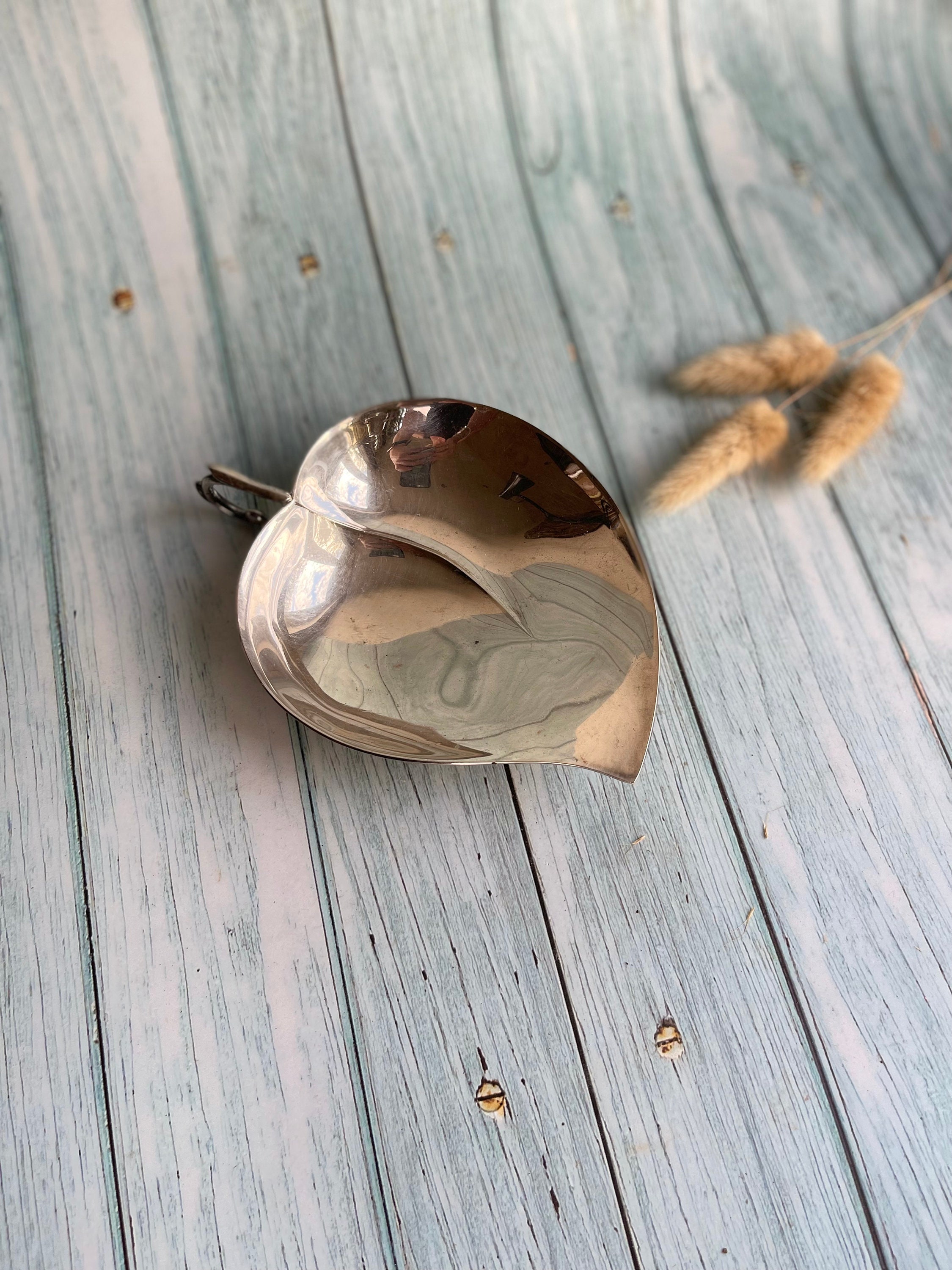 Kirks Sheffield - Etsy Kirks Sheffield - Etsy